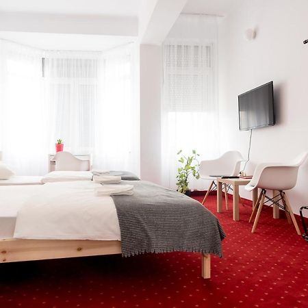 Bao Apartament & Rooms 拉迪亚 外观 照片